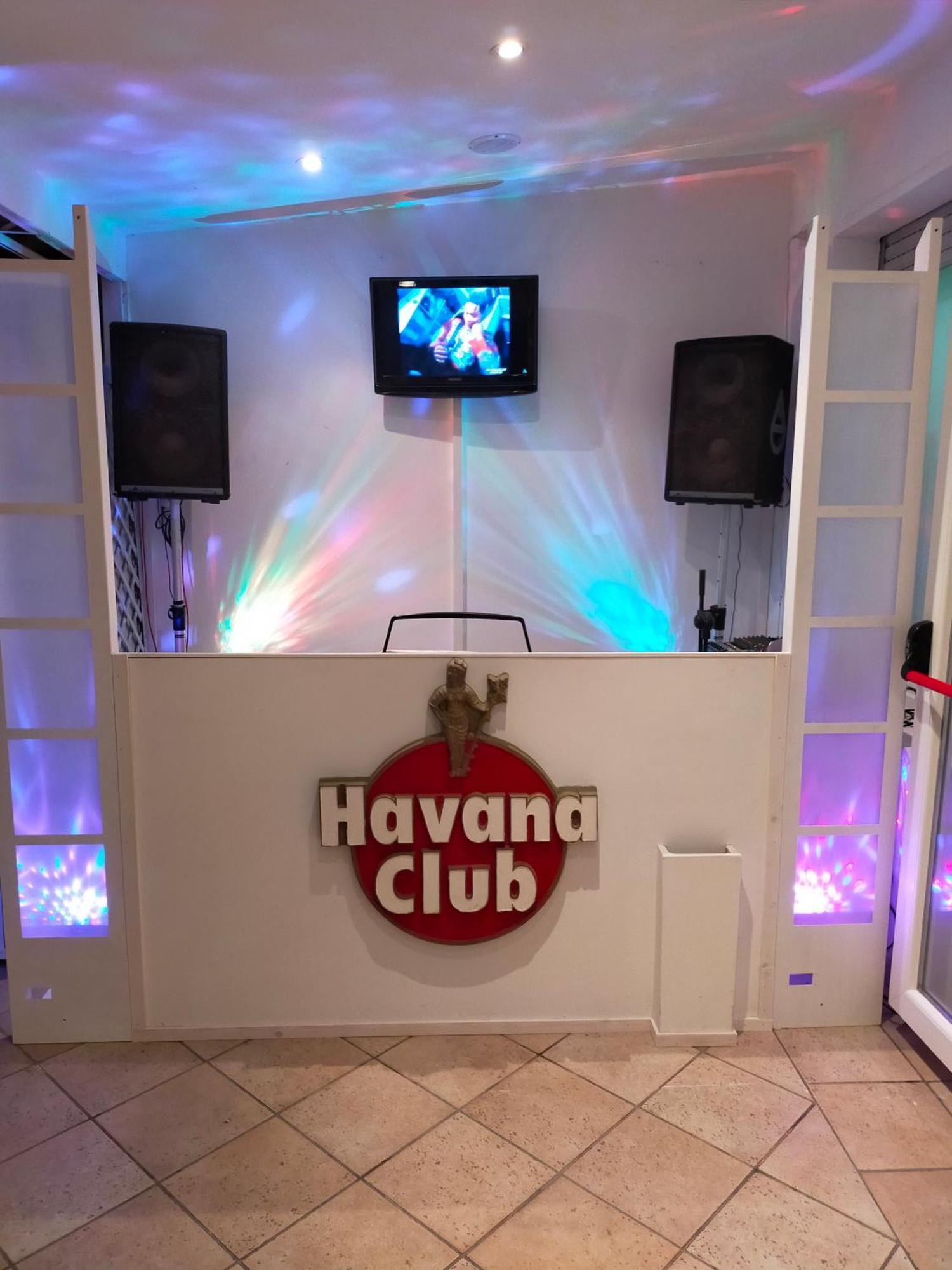 Hotel Milano Marina di Pietrasanta Zewnętrze zdjęcie