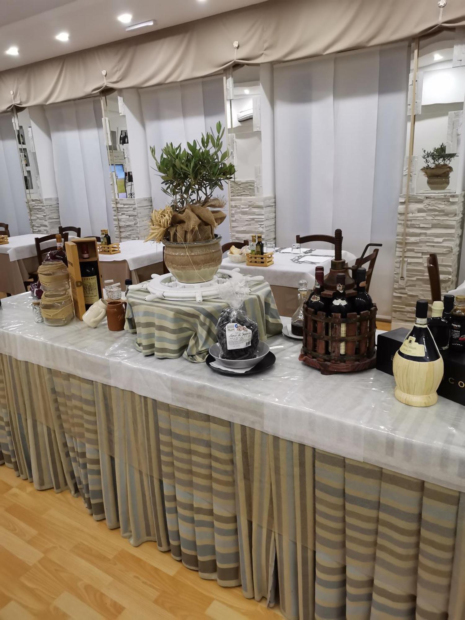 Hotel Milano Marina di Pietrasanta Zewnętrze zdjęcie